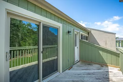 311 Dryden Lane, Columbia, SC 29212 - Photo 28