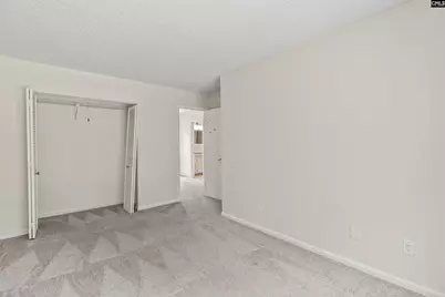 311 Dryden Lane, Columbia, SC 29212 - Photo 18