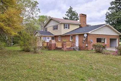 998 S Main Street, Sumter, SC 29150 - Photo 38