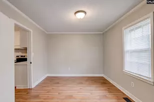 998 S Main St, Sumter, SC 29150 - Photo 12