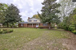998 S Main St, Sumter, SC 29150 - Photo 2