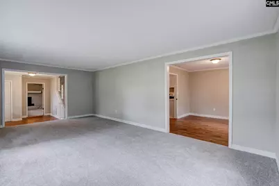 998 S Main Street, Sumter, SC 29150 - Photo 10