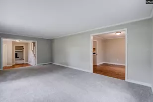 998 S Main St, Sumter, SC 29150 - Photo 10