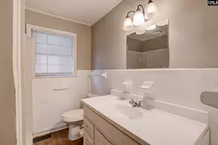 998 S Main St, Sumter, SC 29150 - Photo 22