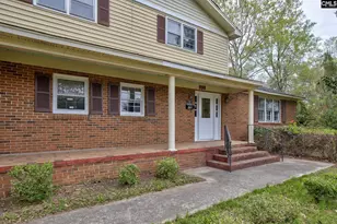 998 S Main St, Sumter, SC 29150 - Photo 4