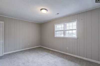 998 S Main Street, Sumter, SC 29150 - Photo 26