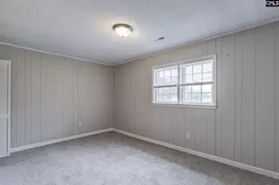 998 S Main St, Sumter, SC 29150 - Photo 26