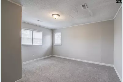 998 S Main Street, Sumter, SC 29150 - Photo 28