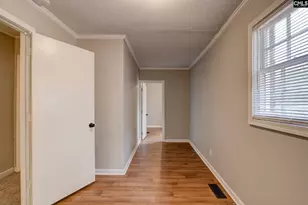 998 S Main St, Sumter, SC 29150 - Photo 20