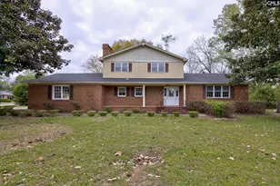998 S Main St, Sumter, SC 29150 - Photo 1