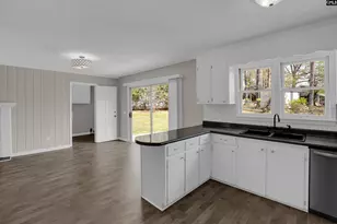 712 N Royal Tower Dr, Irmo, SC 29063 - Photo 12