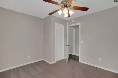 712 N Royal Tower Drive, Irmo, SC 29063 - Photo 24