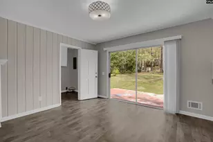 712 N Royal Tower Dr, Irmo, SC 29063 - Photo 8