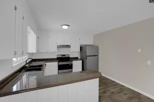 712 N Royal Tower Dr, Irmo, SC 29063 - Photo 10