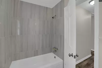 712 N Royal Tower Drive, Irmo, SC 29063 - Photo 22