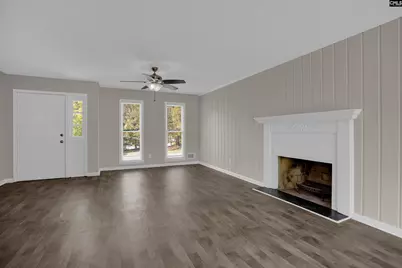 712 N Royal Tower Drive, Irmo, SC 29063 - Photo 6