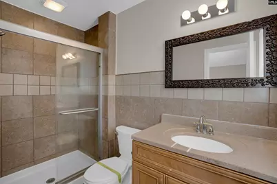 712 N Royal Tower Drive, Irmo, SC 29063 - Photo 18