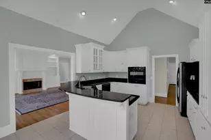 376 Spruce Glen Rd, Lexington, SC 29072 - Photo 16