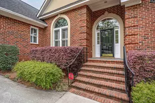 376 Spruce Glen Rd, Lexington, SC 29072 - Photo 4