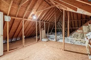 376 Spruce Glen Rd, Lexington, SC 29072 - Photo 38