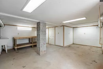 376 Spruce Glen Road, Lexington, SC 29072 - Photo 50