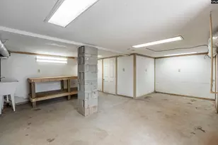 376 Spruce Glen Rd, Lexington, SC 29072 - Photo 50