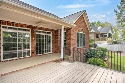 376 Spruce Glen Road, Lexington, SC 29072 - Photo 42