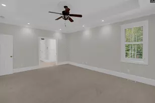 376 Spruce Glen Rd, Lexington, SC 29072 - Photo 24