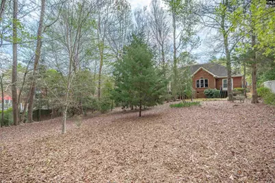 376 Spruce Glen Road, Lexington, SC 29072 - Photo 48