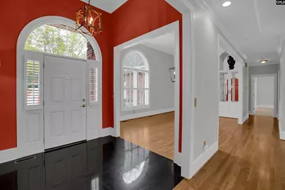 376 Spruce Glen Road, Lexington, SC 29072 - Photo 6