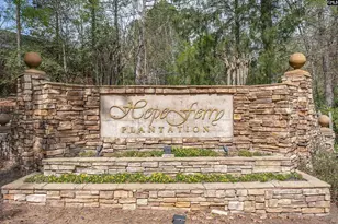 376 Spruce Glen Rd, Lexington, SC 29072 - Photo 52