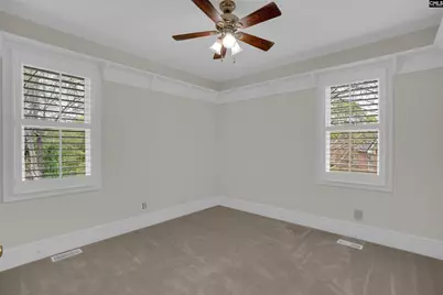 376 Spruce Glen Road, Lexington, SC 29072 - Photo 34