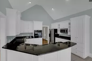 376 Spruce Glen Rd, Lexington, SC 29072 - Photo 20