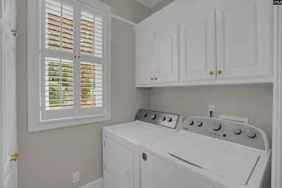 376 Spruce Glen Road, Lexington, SC 29072 - Photo 22