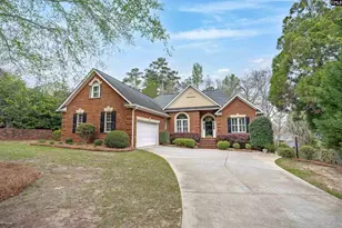 376 Spruce Glen Rd, Lexington, SC 29072 - Photo 2