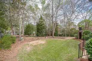 376 Spruce Glen Rd, Lexington, SC 29072 - Photo 46