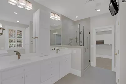 376 Spruce Glen Road, Lexington, SC 29072 - Photo 26