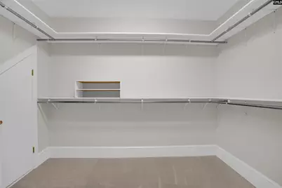 376 Spruce Glen Road, Lexington, SC 29072 - Photo 30