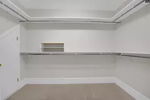 376 Spruce Glen Rd, Lexington, SC 29072 - Photo 30