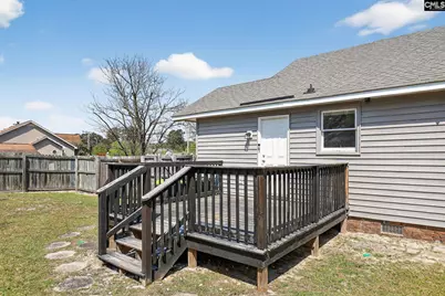 290 Sausage Lane, West Columbia, SC 29170 - Photo 18
