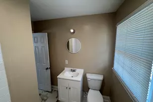 1657 Omarest Dr, Columbia, SC 29210 - Photo 12