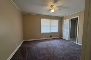 1657 Omarest Dr, Columbia, SC 29210 - Photo 16