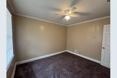 1657 Omarest Drive, Columbia, SC 29210 - Photo 10