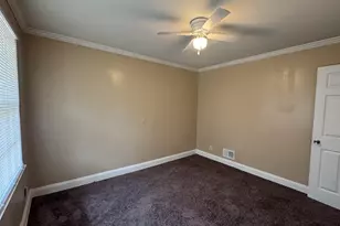 1657 Omarest Dr, Columbia, SC 29210 - Photo 10