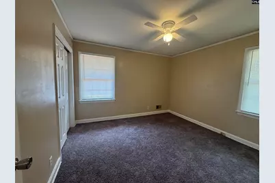 1657 Omarest Drive, Columbia, SC 29210 - Photo 14