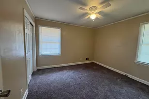 1657 Omarest Dr, Columbia, SC 29210 - Photo 14