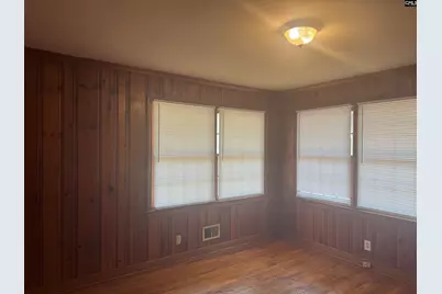 1657 Omarest Drive, Columbia, SC 29210 - Photo 2