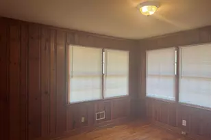 1657 Omarest Dr, Columbia, SC 29210 - Photo 2