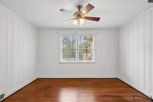 5639 Pinebranch Rd, Columbia, SC 29206 - Photo 12