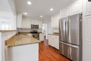 5639 Pinebranch Rd, Columbia, SC 29206 - Photo 10